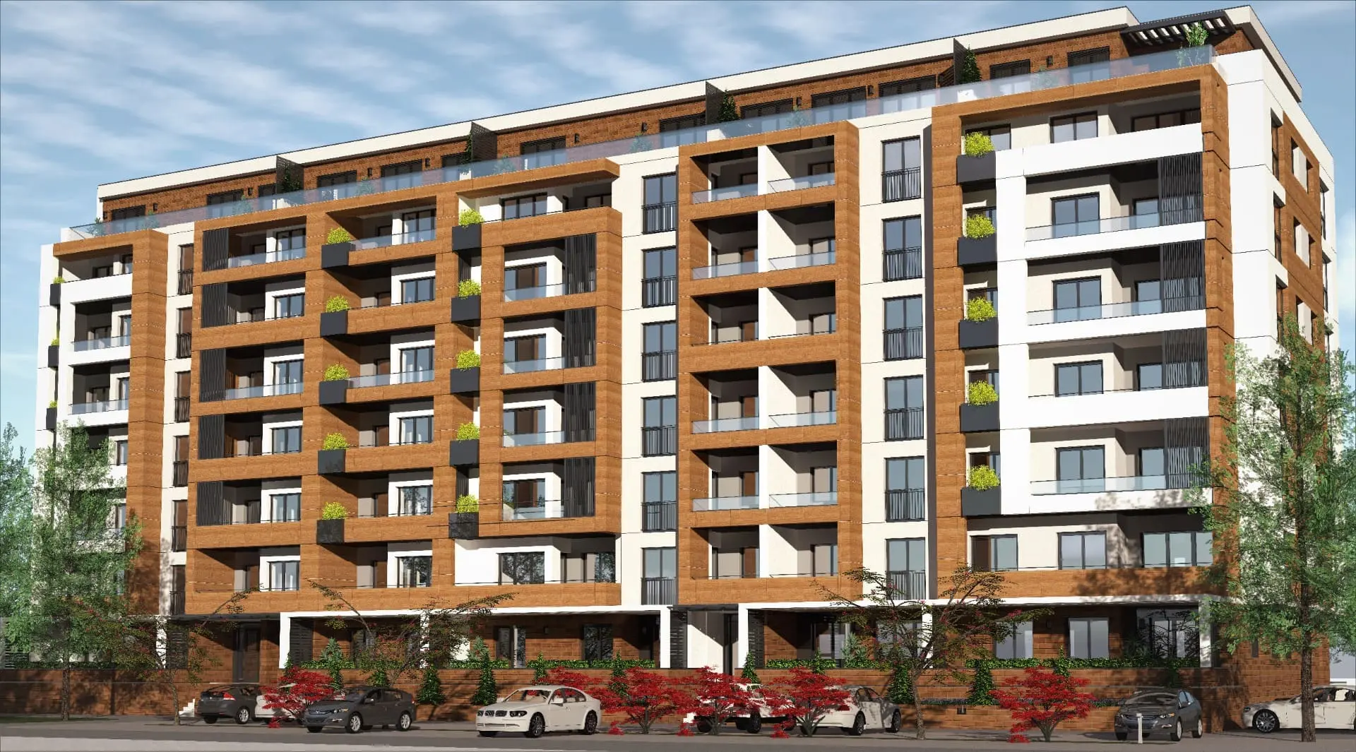 3D osnova — 31-LF1