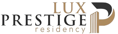 Prestige Lux